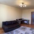 Apartament de închiriat 2 camere Tudor - 134506AI - Poza 1 din 8 | BLITZ Târgu Mureș | Poza2