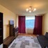 Apartament de închiriat 2 camere Tudor - 134506AI - Poza 1 din 8 | BLITZ Târgu Mureș | Poza1