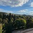 Apartament de închiriat 2 camere Tudor - 134506AI - Poza 1 din 8 | BLITZ Târgu Mureș | Poza8