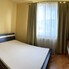 Apartament de închiriat 2 camere Tudor - 134506AI - Poza 1 din 8 | BLITZ Târgu Mureș | Poza3