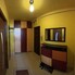 Apartament de închiriat 2 camere Tudor - 134506AI - Poza 1 din 8 | BLITZ Târgu Mureș | Poza7