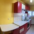 Apartament de închiriat 2 camere Tudor - 134506AI - Poza 1 din 8 | BLITZ Târgu Mureș | Poza5