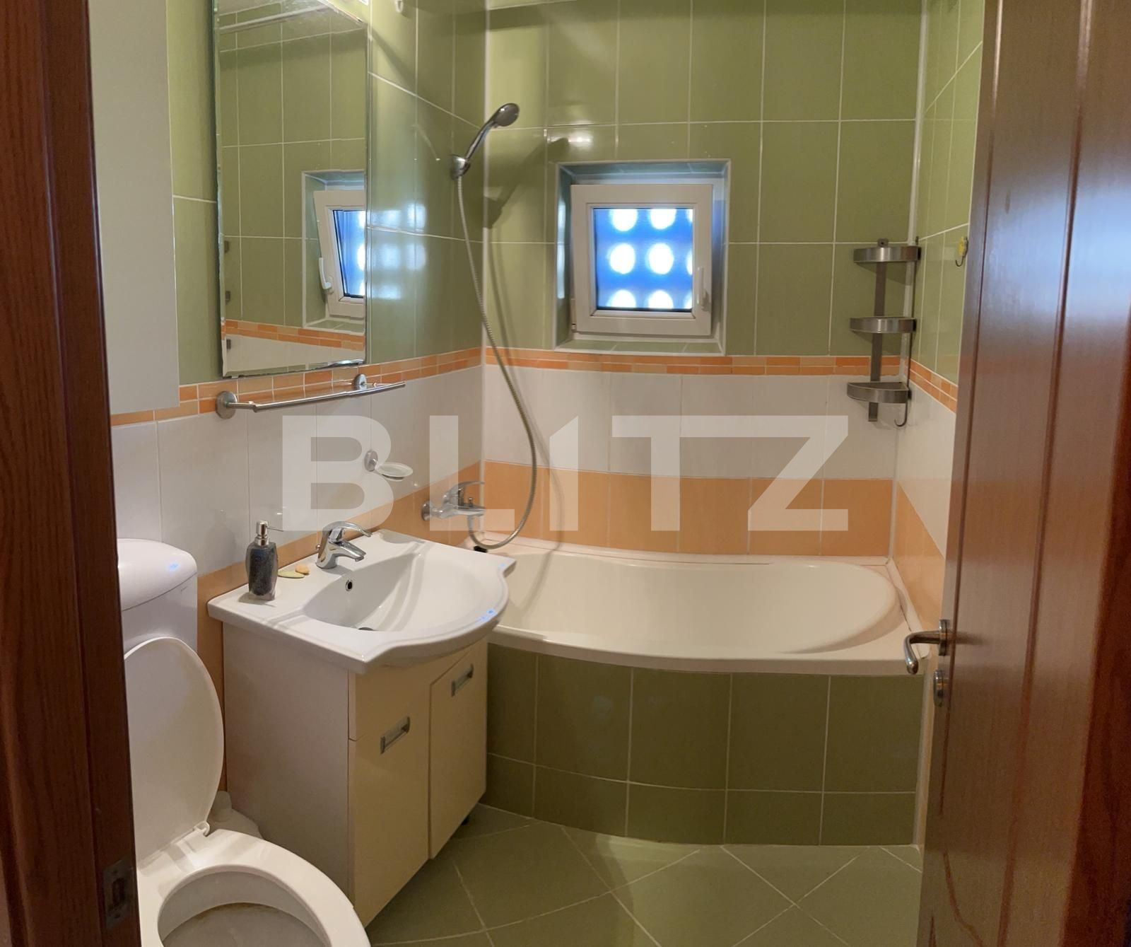 Apartament de închiriat 2 camere Tudor - 134506AI | BLITZ Târgu Mureș | Poza6