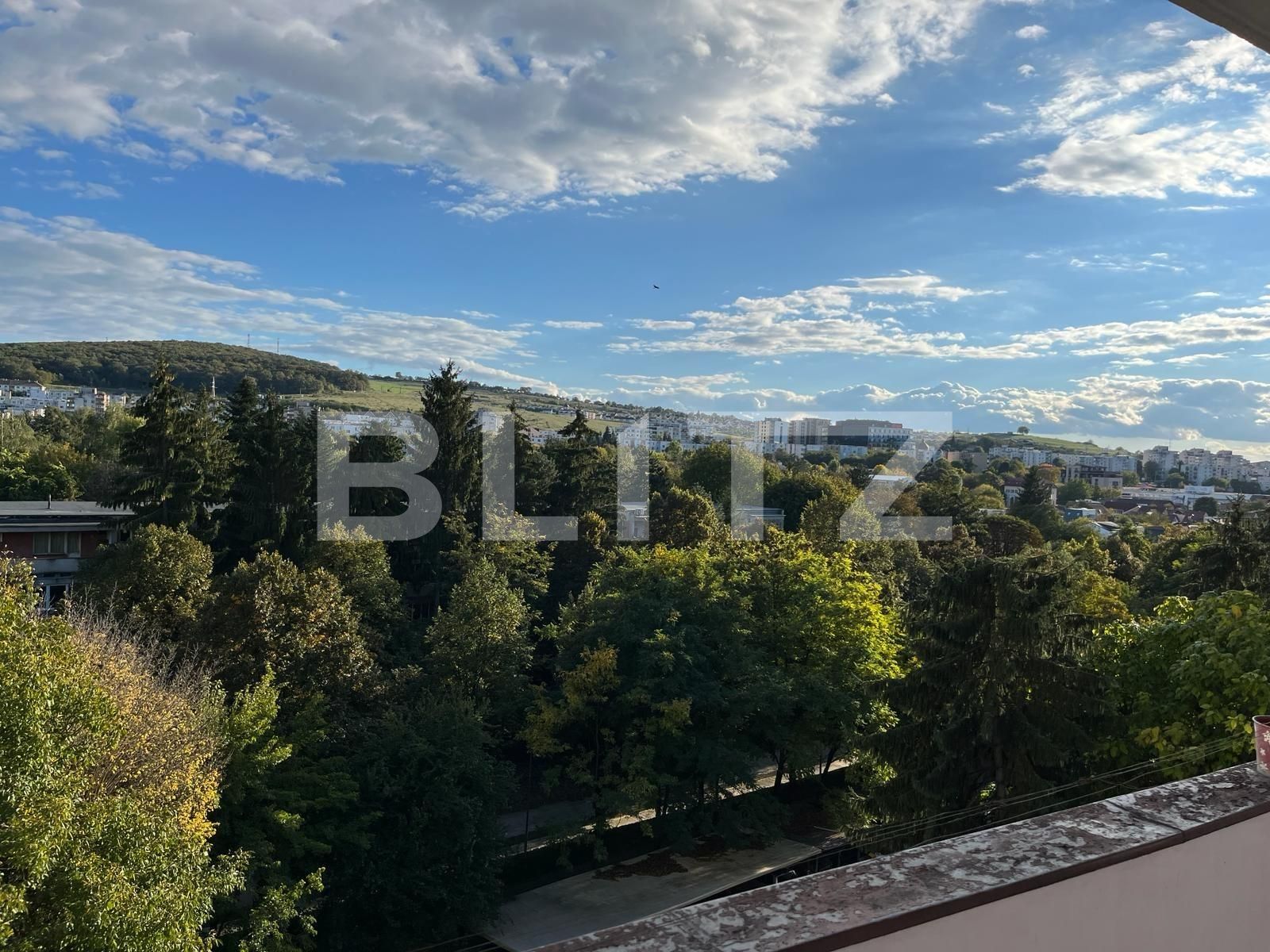 Apartament de închiriat 2 camere Tudor - 134506AI | BLITZ Târgu Mureș | Poza8