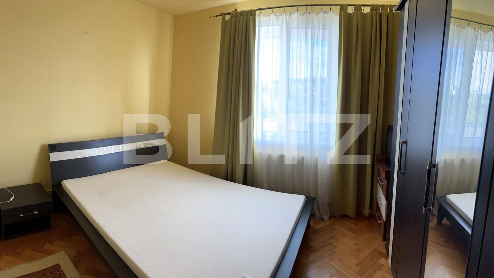 Apartament de închiriat 2 camere Tudor - 134506AI | BLITZ Târgu Mureș | Poza3