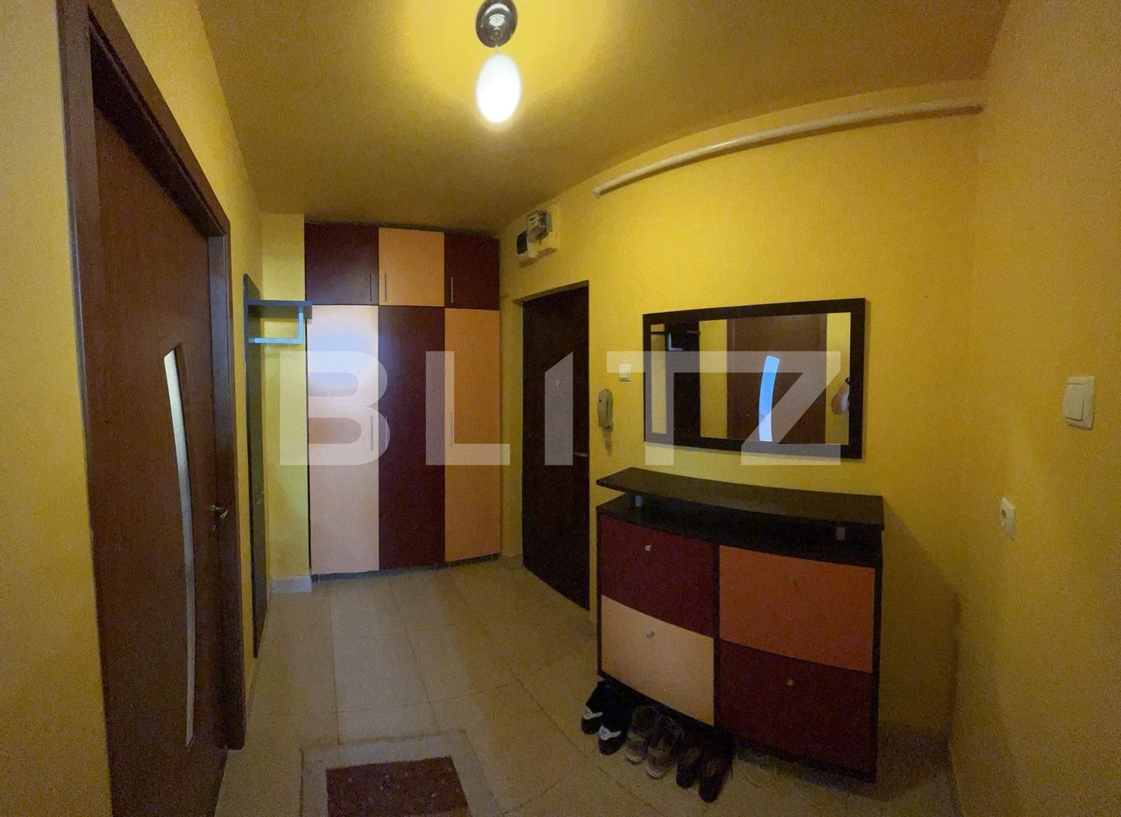 Apartament de închiriat 2 camere Tudor - 134506AI | BLITZ Târgu Mureș | Poza7