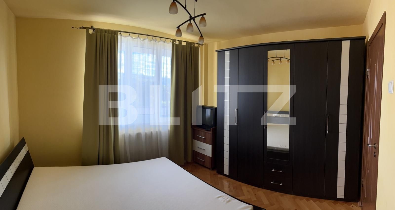 Apartament de închiriat 2 camere Tudor - 134506AI | BLITZ Târgu Mureș | Poza4