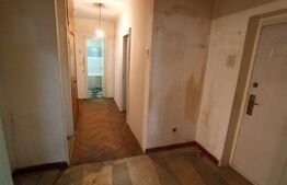 Apartament cu 3 camere, 74.00mp,  etaj intermediar, Aleea Carpati