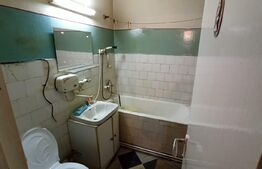 Apartament cu 3 camere, 74.00mp,  etaj intermediar, Aleea Carpati