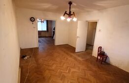 Apartament cu 3 camere, 74.00mp,  etaj intermediar, Aleea Carpati