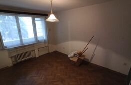 Apartament cu 3 camere, 74.00mp,  etaj intermediar, Aleea Carpati