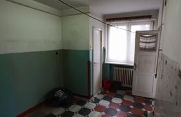 Apartament cu 3 camere, 74.00mp,  etaj intermediar, Aleea Carpati