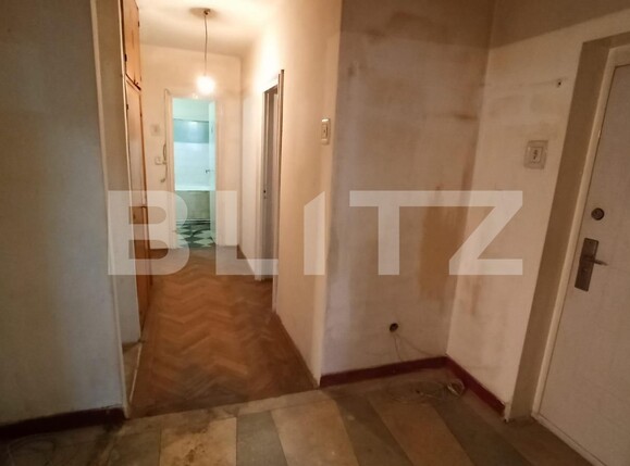 Apartament de vânzare 3 camere Aleea Carpati - 134514AV | BLITZ Târgu Mureș | Poza3