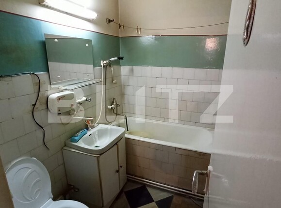 Apartament de vânzare 3 camere Aleea Carpati - 134514AV | BLITZ Târgu Mureș | Poza5