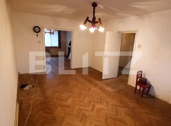 Apartament de vânzare 3 camere Aleea Carpati - 134514AV | BLITZ Târgu Mureș | Poza4
