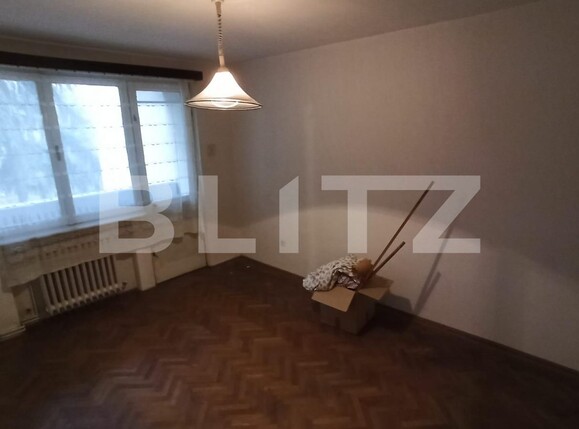 Apartament de vânzare 3 camere Aleea Carpati - 134514AV | BLITZ Târgu Mureș | Poza2