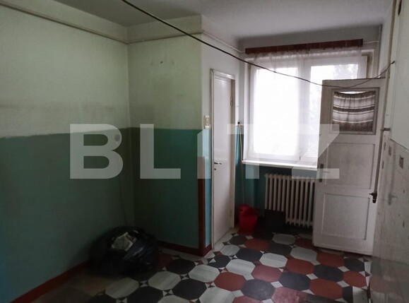Apartament de vânzare 3 camere Aleea Carpati - 134514AV | BLITZ Târgu Mureș | Poza6