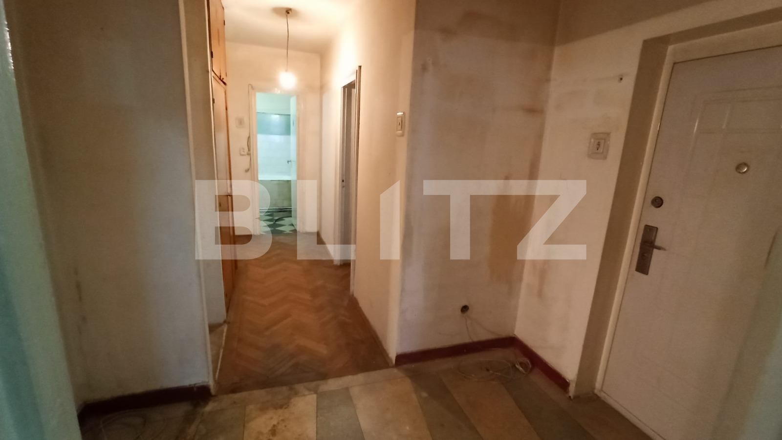 Apartament de vânzare 3 camere Aleea Carpati - 134514AV | BLITZ Târgu Mureș | Poza3