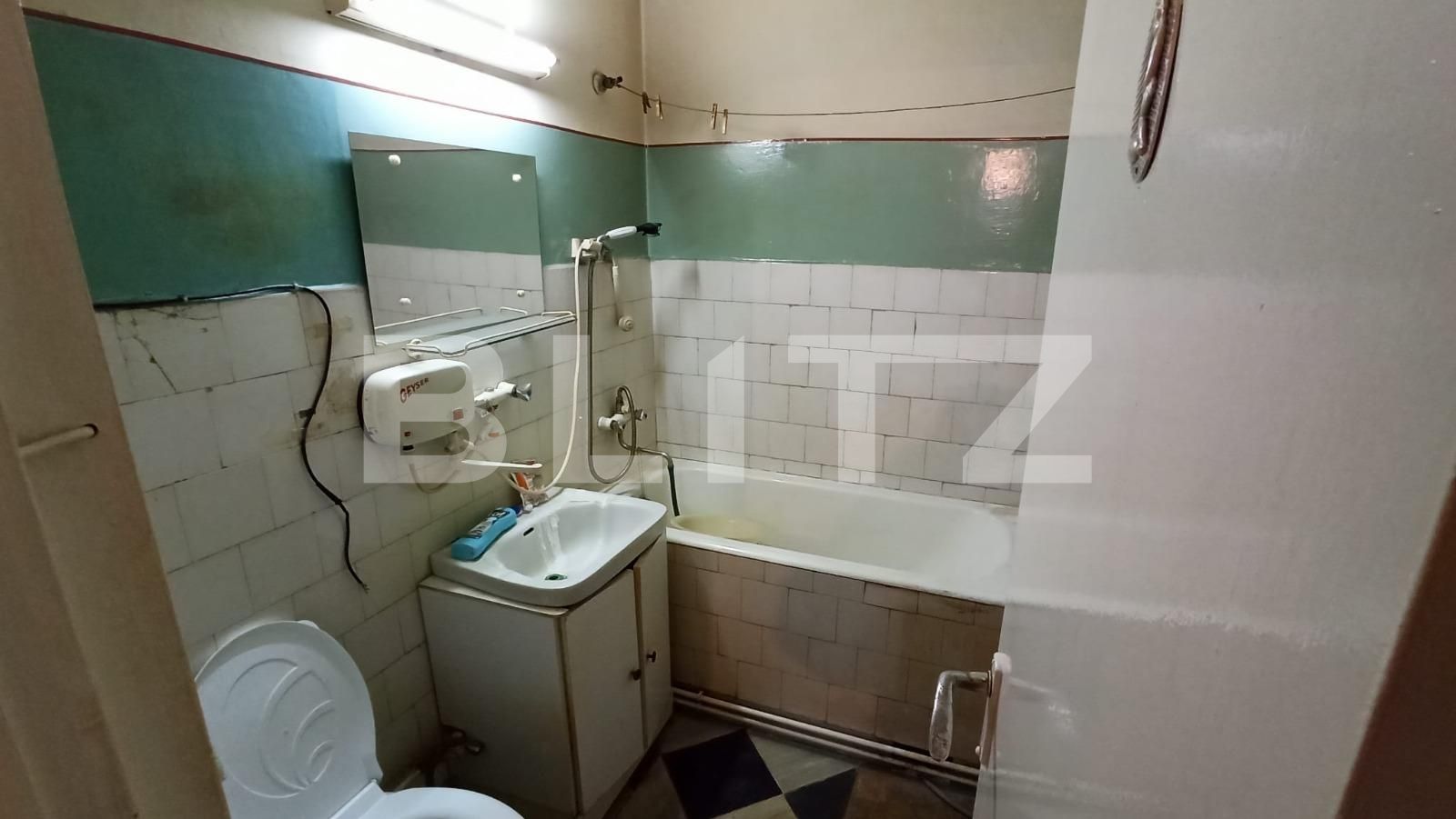 Apartament de vânzare 3 camere Aleea Carpati - 134514AV | BLITZ Târgu Mureș | Poza5