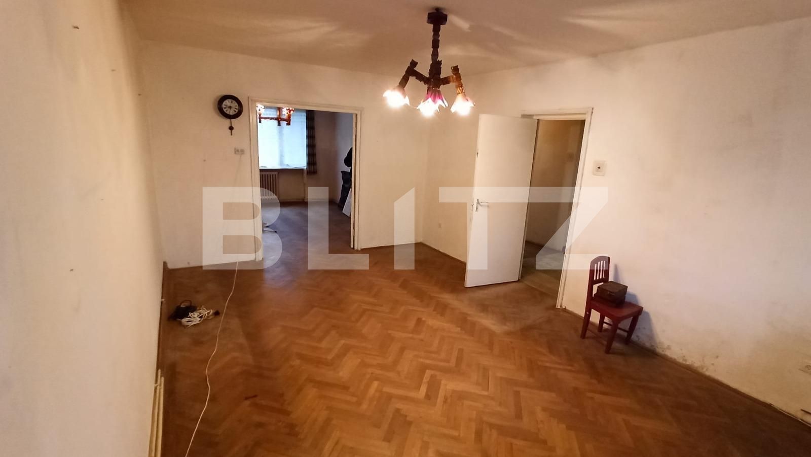 Apartament de vânzare 3 camere Aleea Carpati - 134514AV | BLITZ Târgu Mureș | Poza4