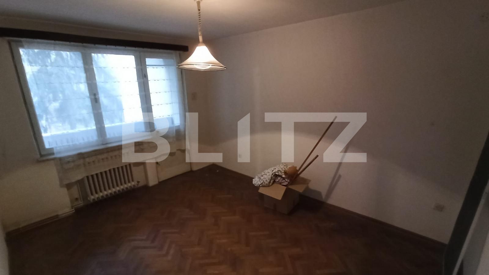 Apartament de vânzare 3 camere Aleea Carpati - 134514AV | BLITZ Târgu Mureș | Poza2