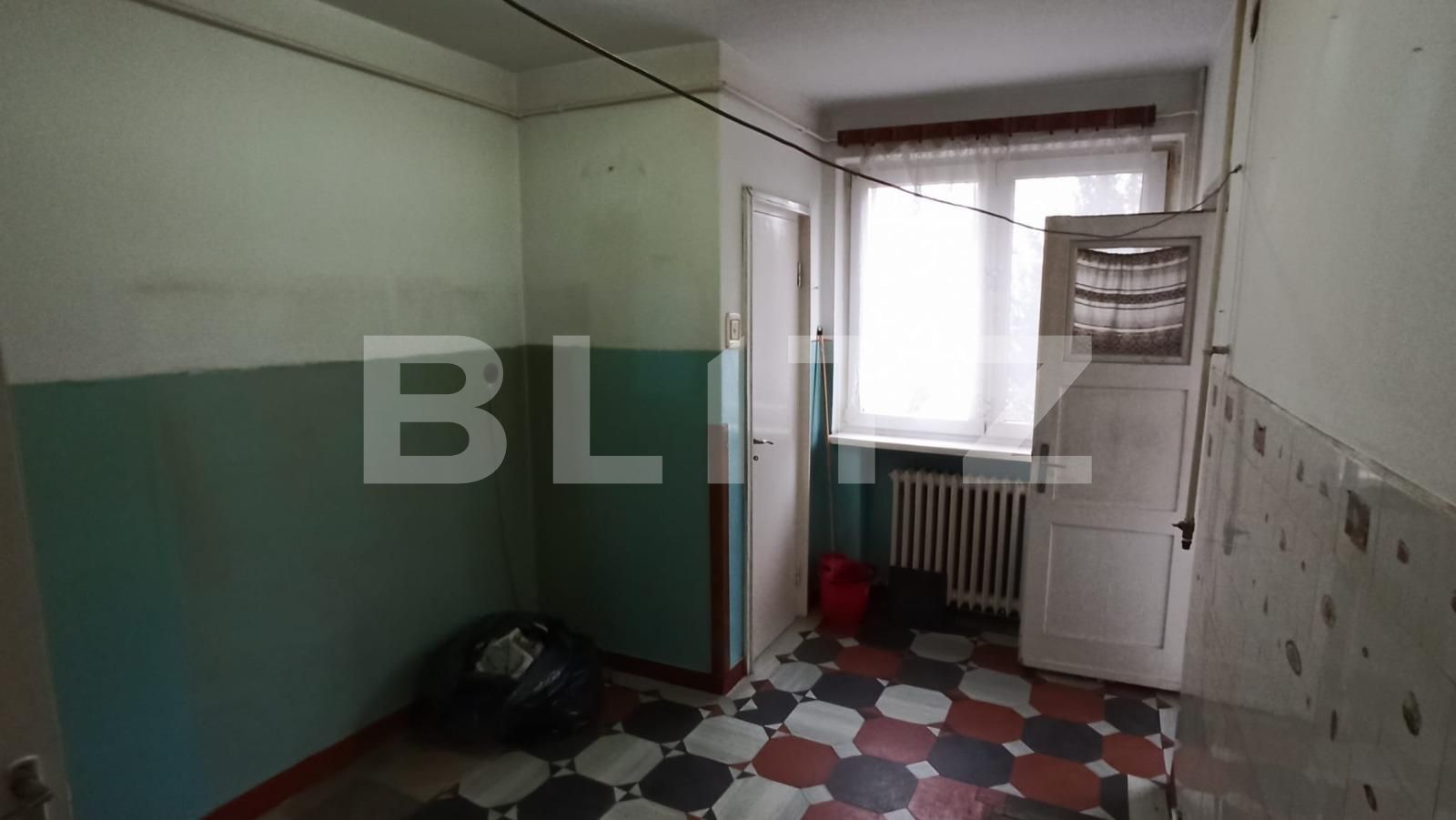 Apartament de vânzare 3 camere Aleea Carpati - 134514AV | BLITZ Târgu Mureș | Poza6