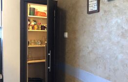 Apartament 3 camere, 75mp, Tudor