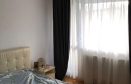Apartament 3 camere, 75mp, Tudor