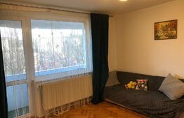 Apartament 3 camere, 75mp, Tudor