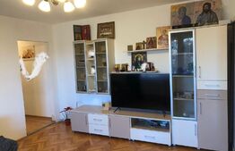 Apartament 3 camere, 75mp, Tudor