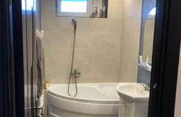 Apartament 3 camere, 75mp, Tudor