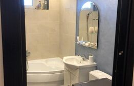 Apartament 3 camere, 75mp, Tudor