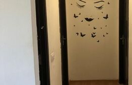 Apartament 3 camere, 75mp, Tudor