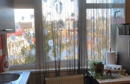 Apartament 3 camere, 75mp, Tudor