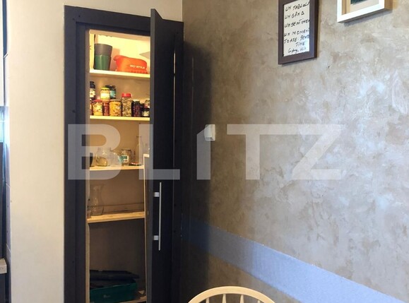 Apartament de vânzare 3 camere Tudor - 134559AV | BLITZ Târgu Mureș | Poza2