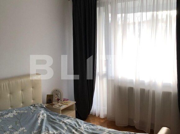 Apartament de vânzare 3 camere Tudor - 134559AV | BLITZ Târgu Mureș | Poza10