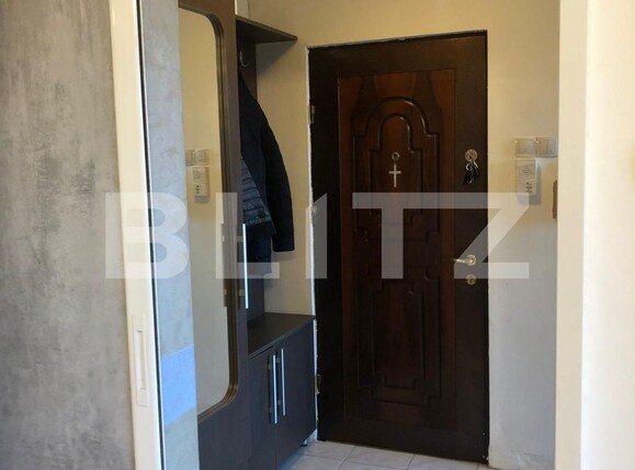 Apartament de vânzare 3 camere Tudor - 134559AV | BLITZ Târgu Mureș | Poza7