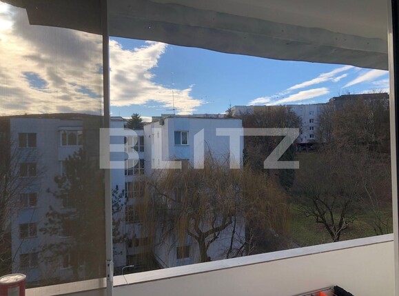 Apartament de vânzare 3 camere Tudor - 134559AV | BLITZ Târgu Mureș | Poza6