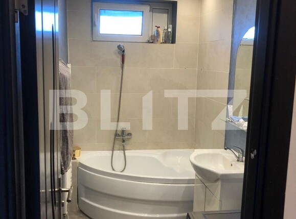 Apartament de vânzare 3 camere Tudor - 134559AV | BLITZ Târgu Mureș | Poza9