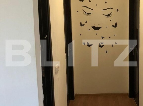 Apartament de vânzare 3 camere Tudor - 134559AV | BLITZ Târgu Mureș | Poza13