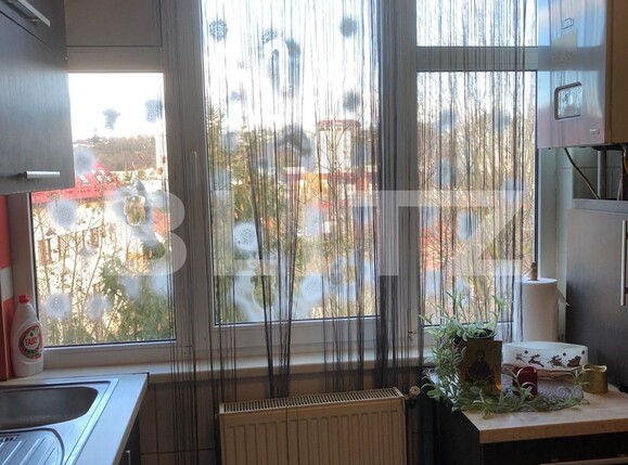 Apartament de vânzare 3 camere Tudor - 134559AV | BLITZ Târgu Mureș | Poza4