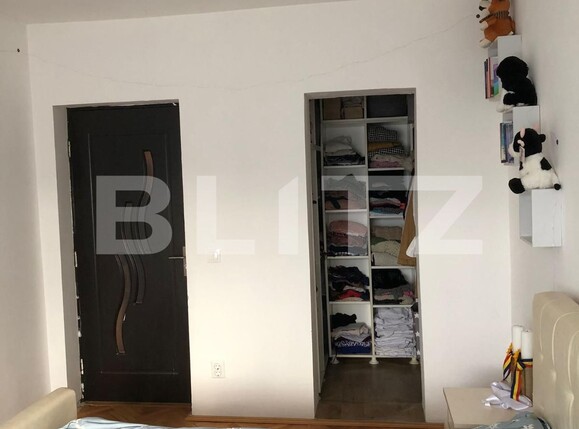 Apartament de vânzare 3 camere Tudor - 134559AV | BLITZ Târgu Mureș | Poza12