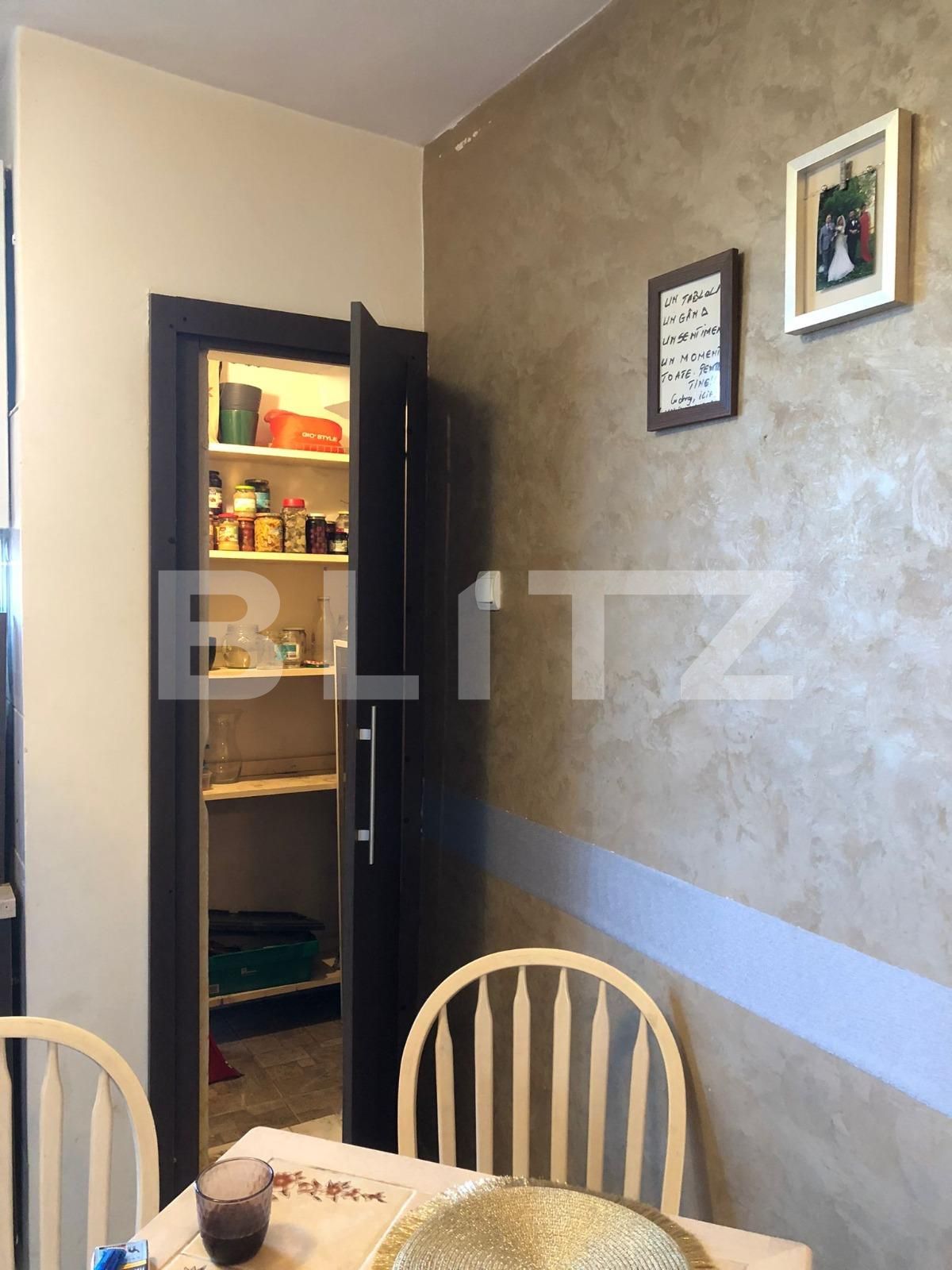 Apartament de vânzare 3 camere Tudor - 134559AV | BLITZ Târgu Mureș | Poza2