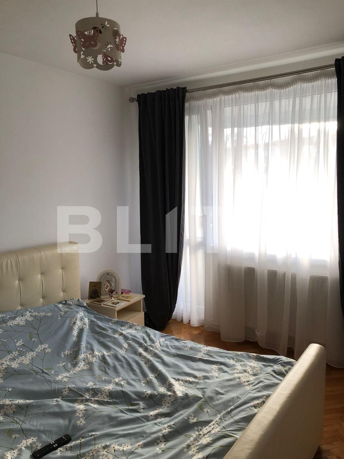 Apartament de vânzare 3 camere Tudor - 134559AV | BLITZ Târgu Mureș | Poza10