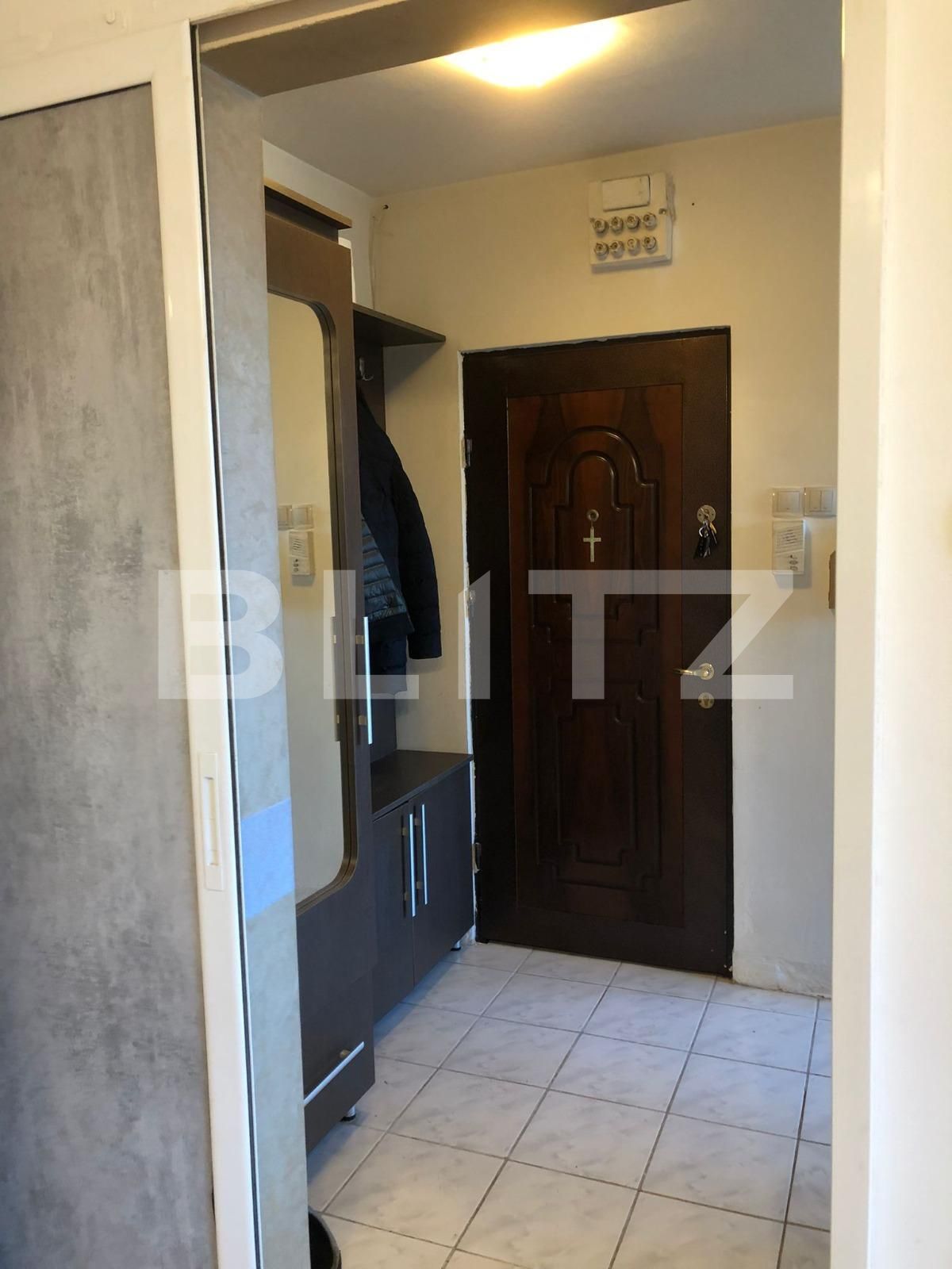 Apartament de vânzare 3 camere Tudor - 134559AV | BLITZ Târgu Mureș | Poza7