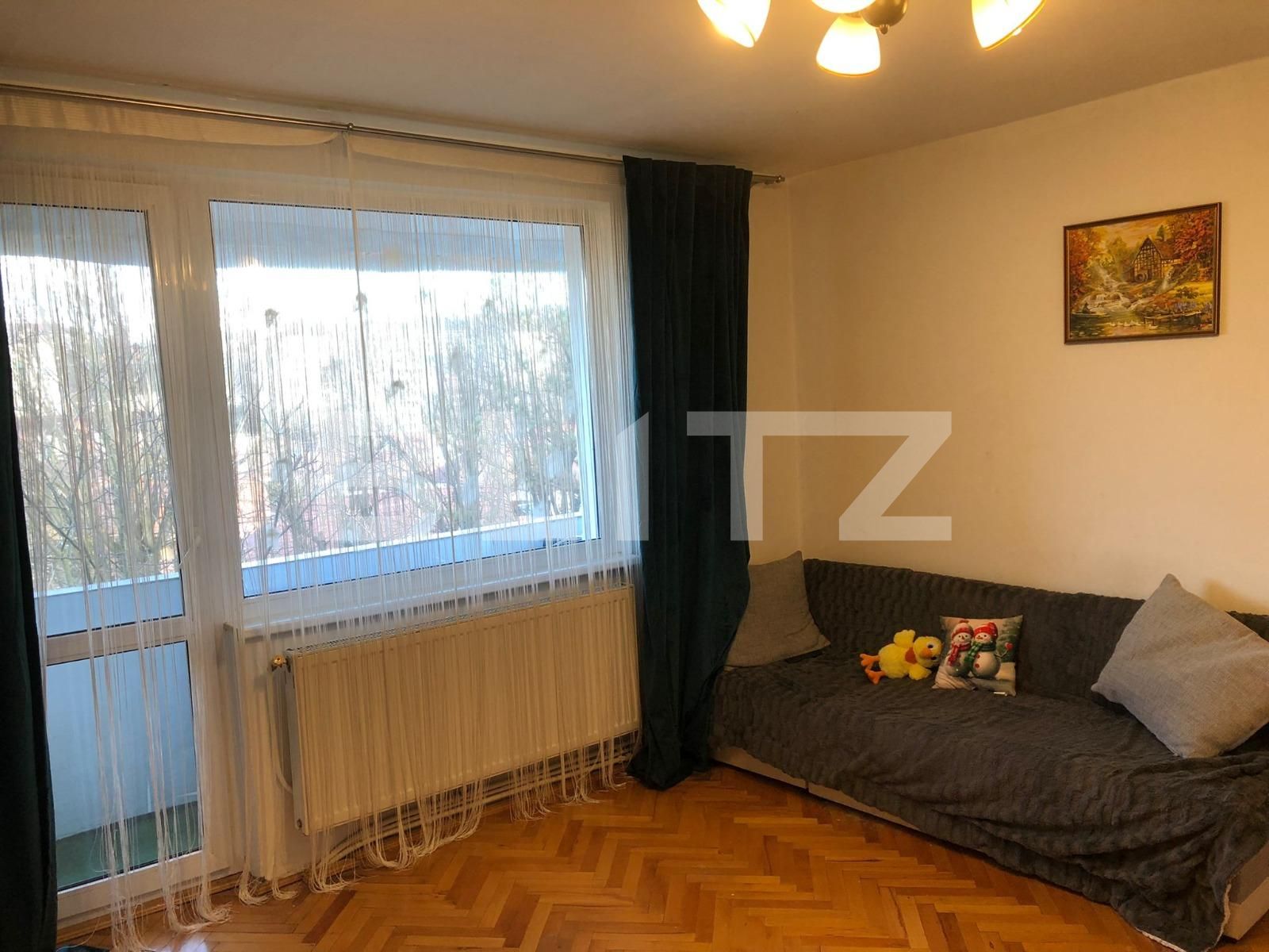 Apartament de vânzare 3 camere Tudor - 134559AV | BLITZ Târgu Mureș | Poza5