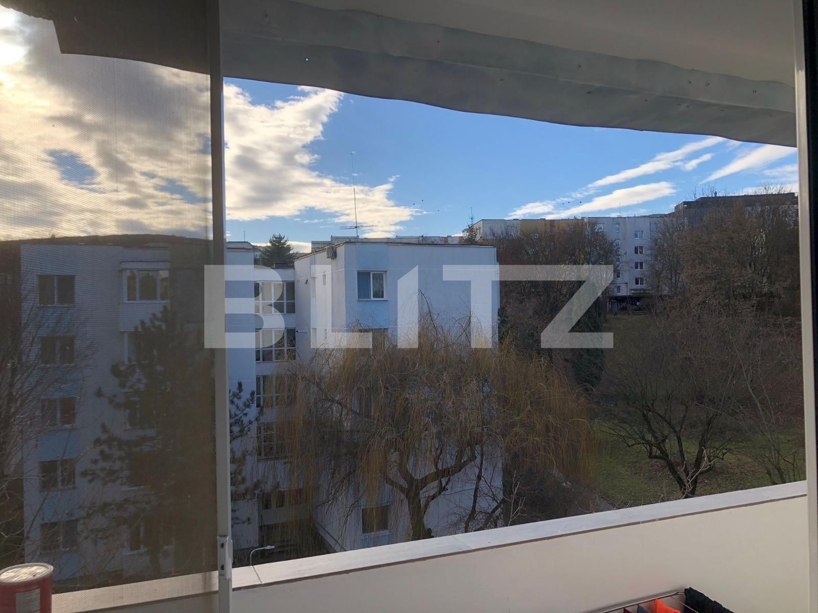 Apartament de vânzare 3 camere Tudor - 134559AV | BLITZ Târgu Mureș | Poza6
