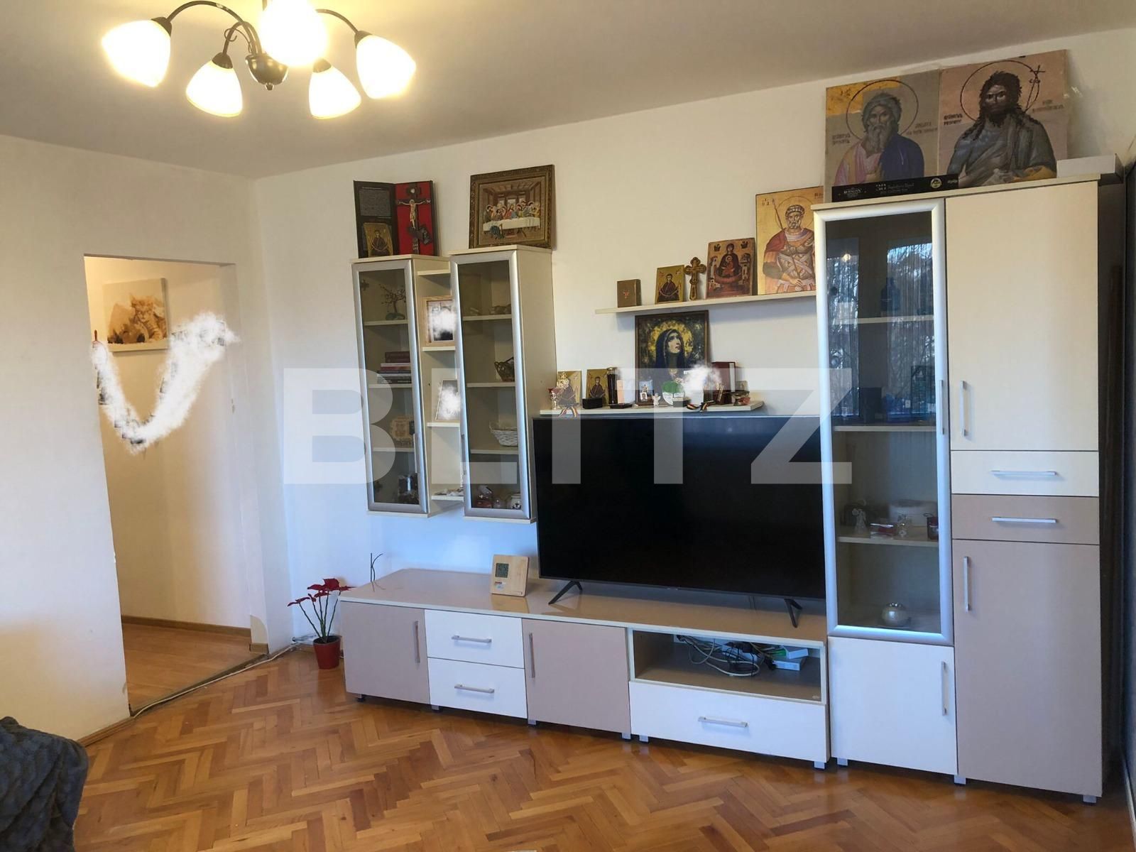 Apartament de vânzare 3 camere Tudor - 134559AV | BLITZ Târgu Mureș | Poza14