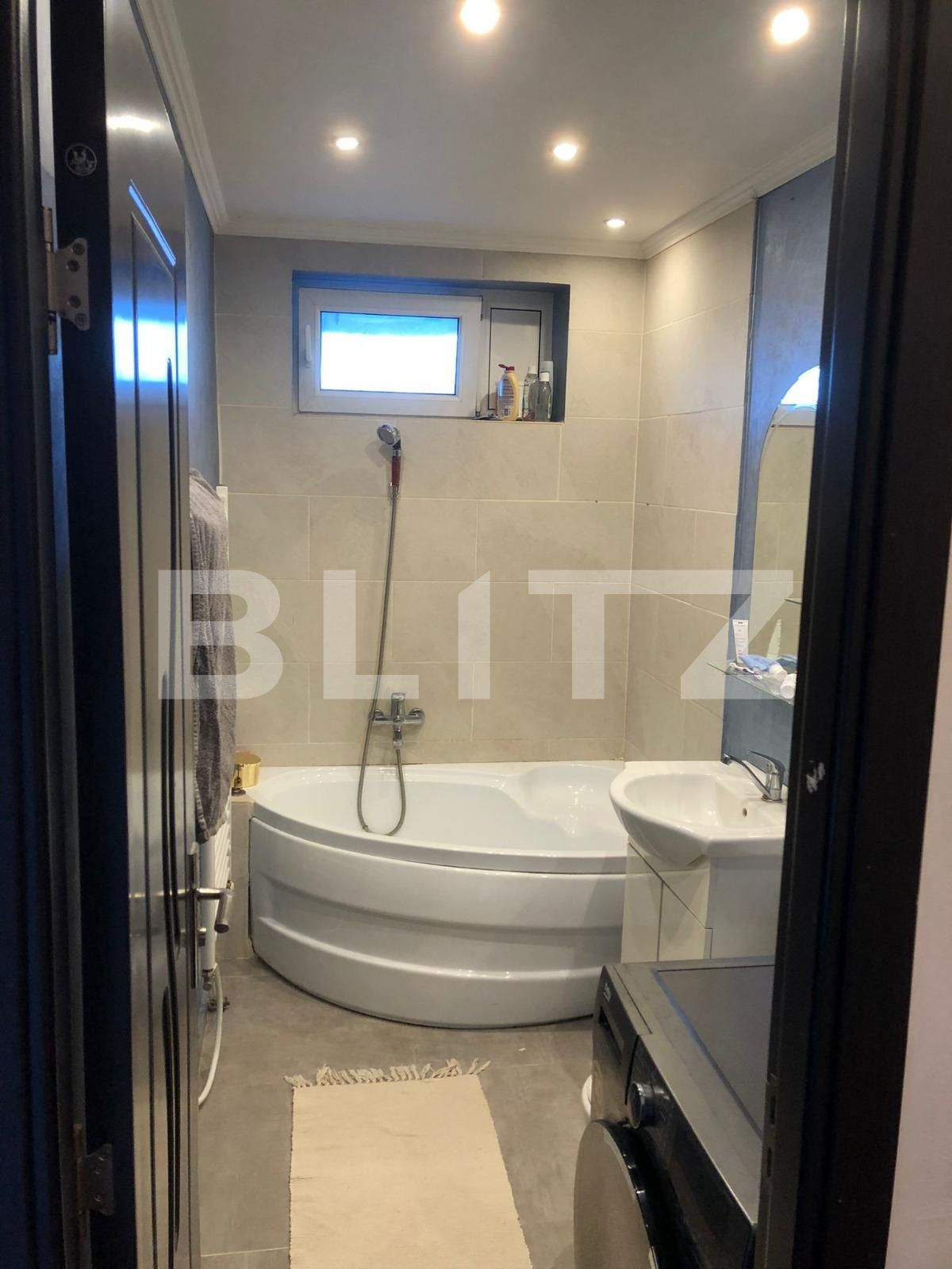 Apartament de vânzare 3 camere Tudor - 134559AV | BLITZ Târgu Mureș | Poza9