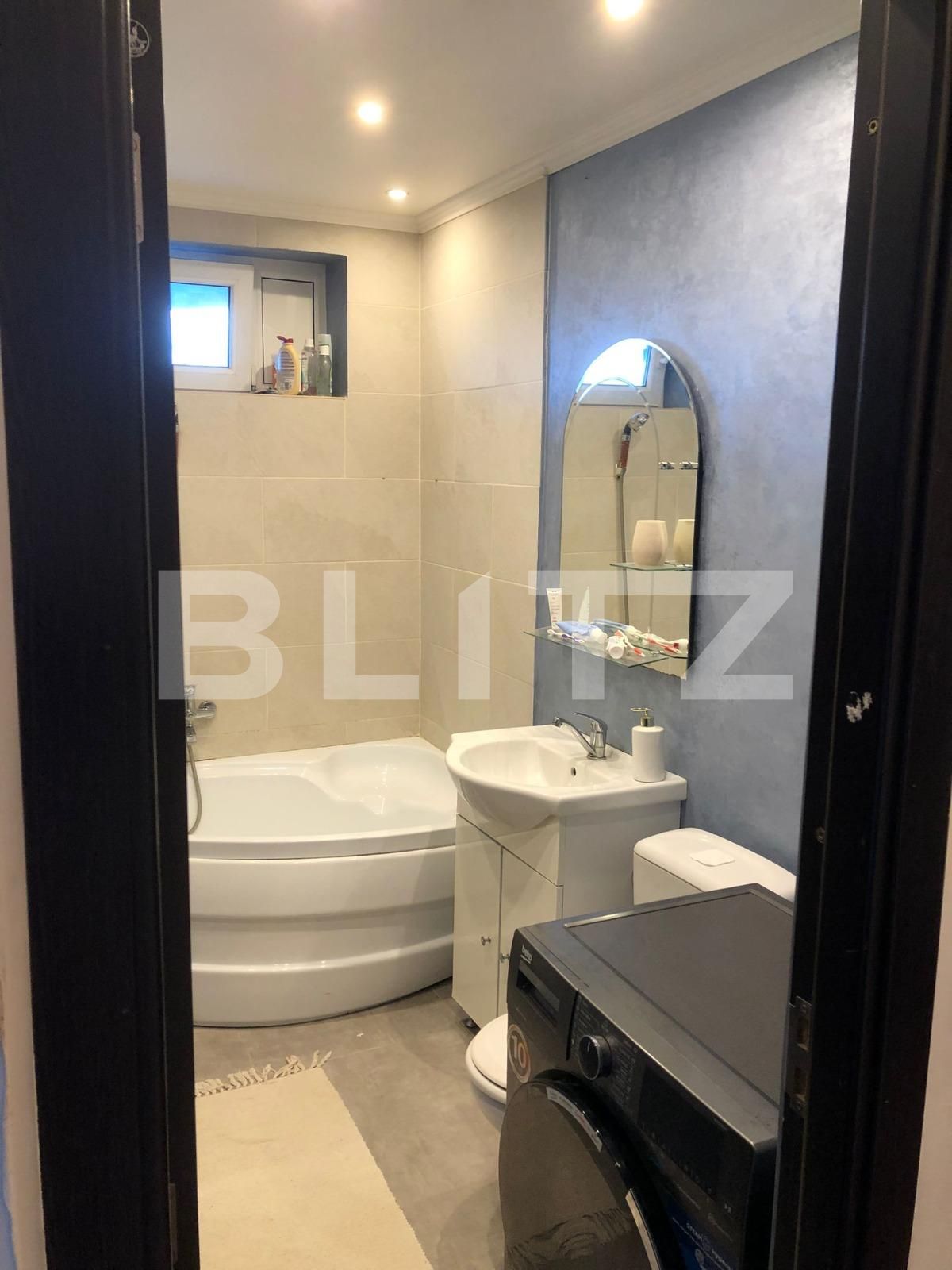 Apartament de vânzare 3 camere Tudor - 134559AV | BLITZ Târgu Mureș | Poza8